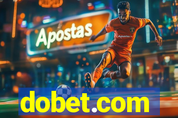 dobet.com
