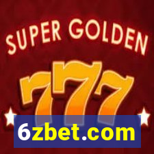 6zbet.com