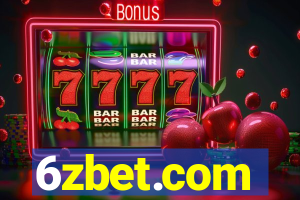 6zbet.com