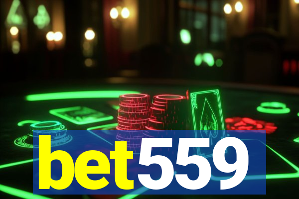 bet559