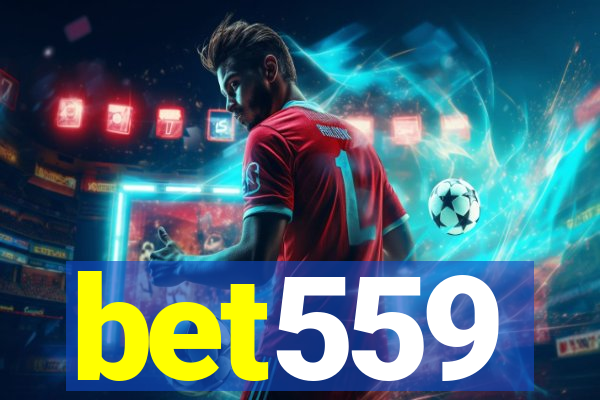 bet559