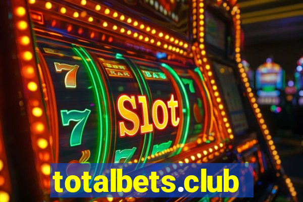 totalbets.club