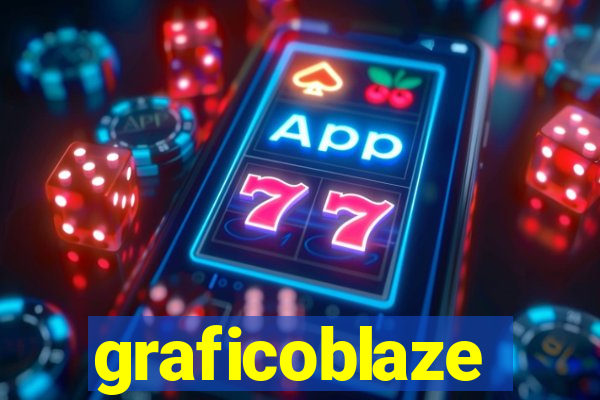 graficoblaze