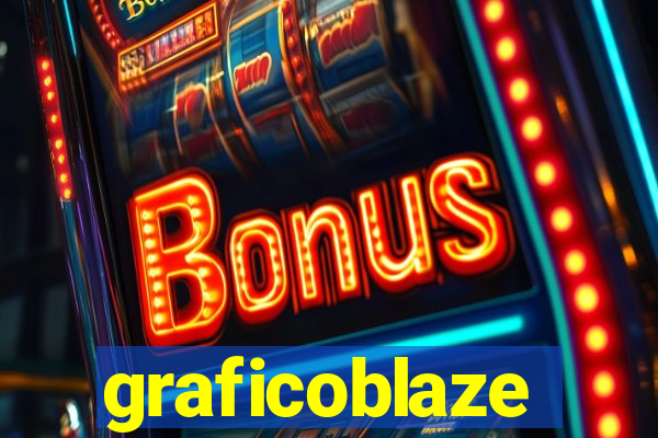 graficoblaze