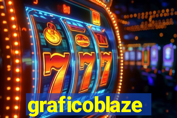 graficoblaze