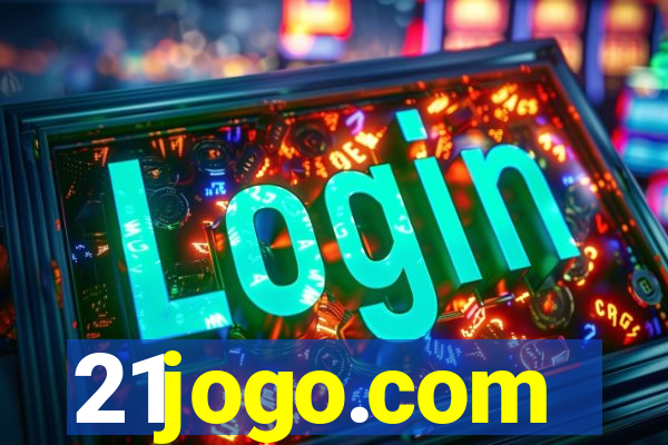 21jogo.com