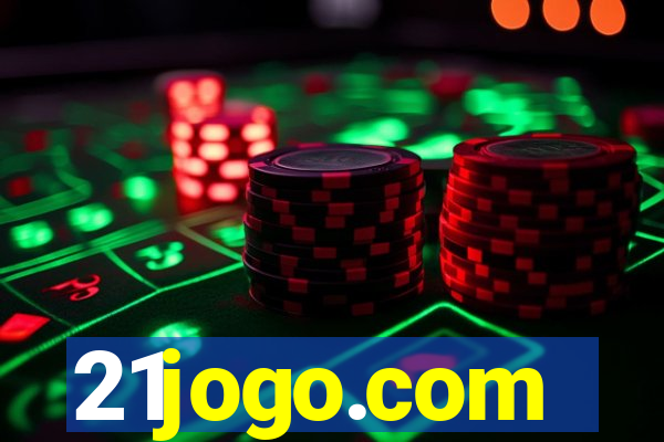 21jogo.com