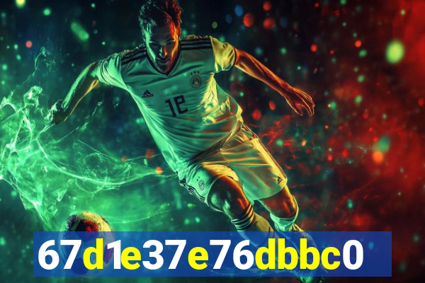 6500bet