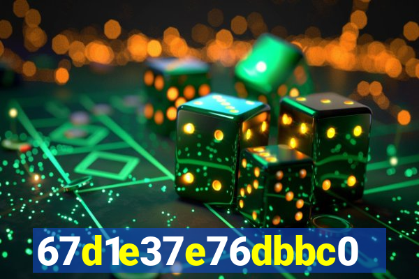 6500bet