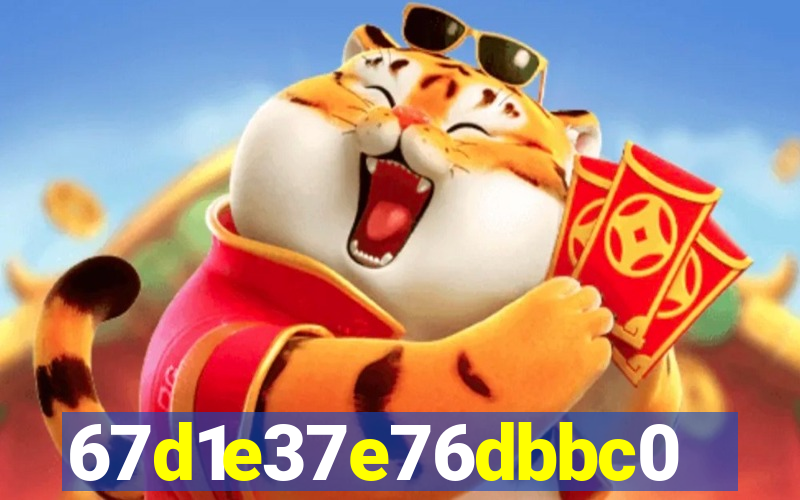 6500bet