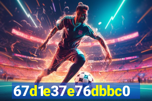 6500bet