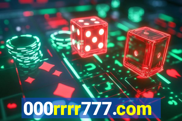 000rrrr777.com