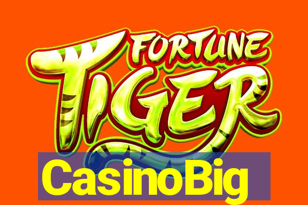 CasinoBig