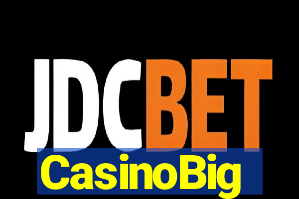 CasinoBig