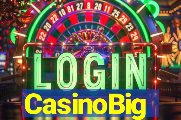 CasinoBig