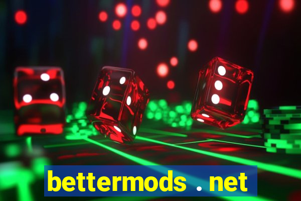 bettermods . net