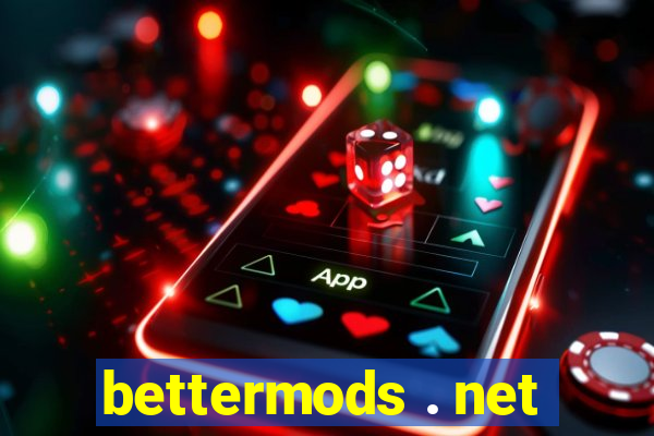 bettermods . net