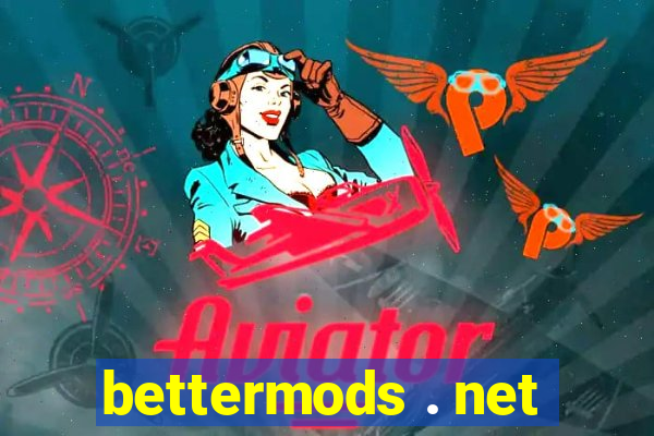 bettermods . net