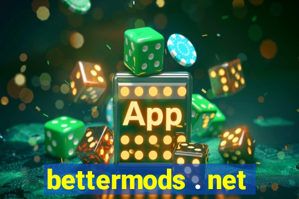 bettermods . net