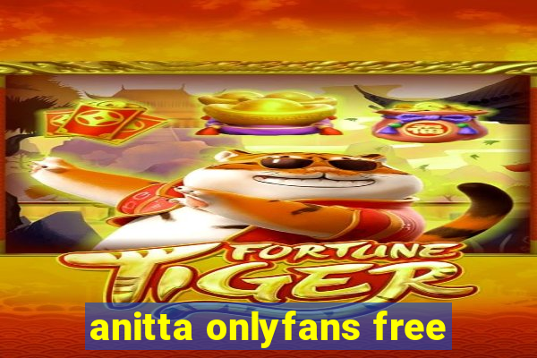 anitta onlyfans free