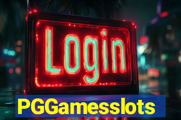 PGGamesslots