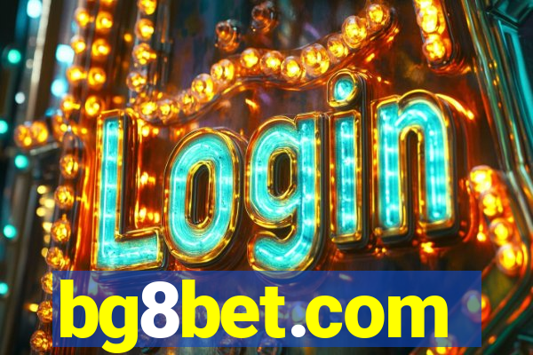 bg8bet.com