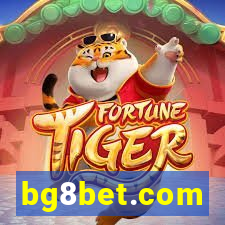 bg8bet.com