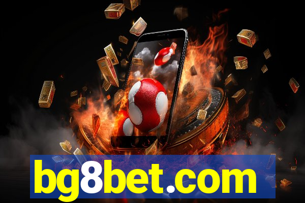 bg8bet.com