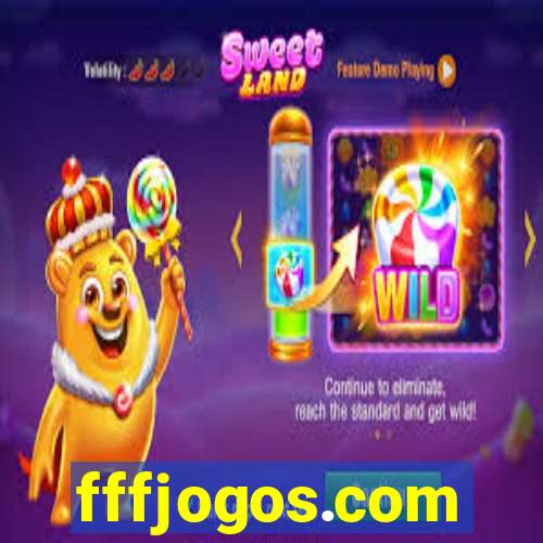 fffjogos.com