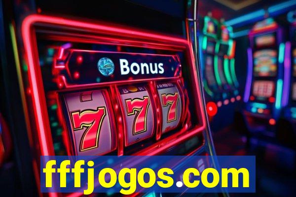 fffjogos.com