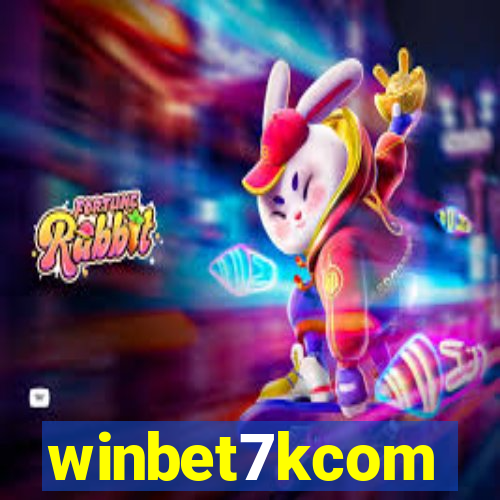 winbet7kcom