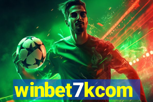 winbet7kcom