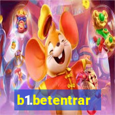 b1.betentrar