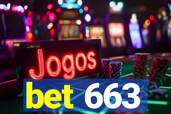 bet 663