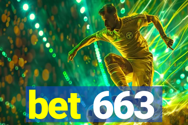 bet 663