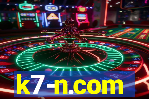 k7-n.com
