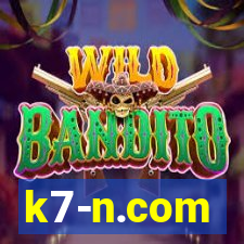 k7-n.com
