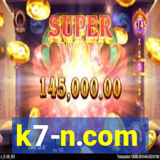k7-n.com