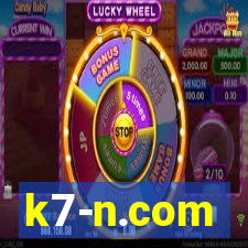 k7-n.com