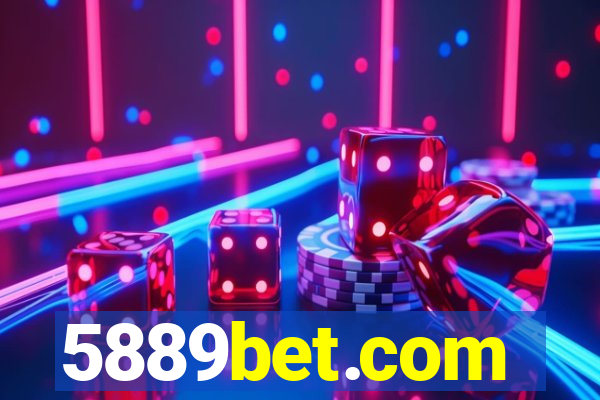5889bet.com