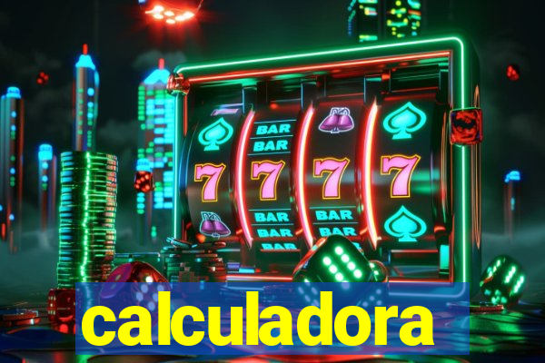 calculadora gestacional babycenter