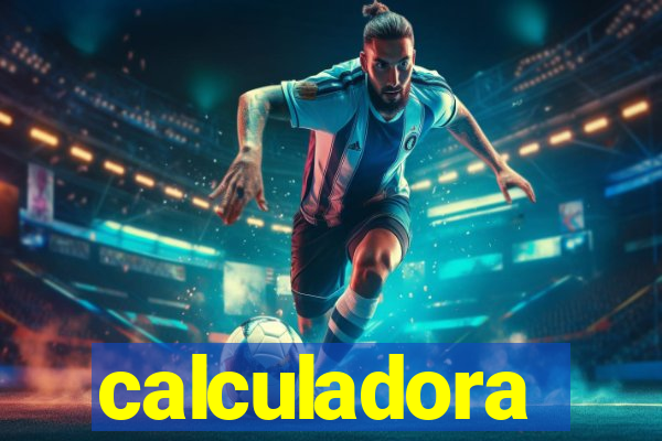 calculadora gestacional babycenter