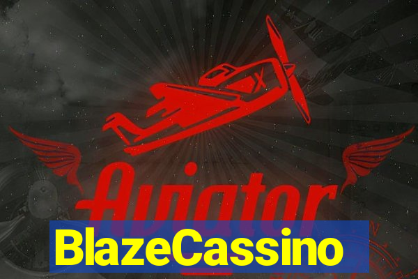 BlazeCassino