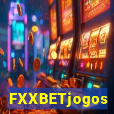 FXXBETjogos