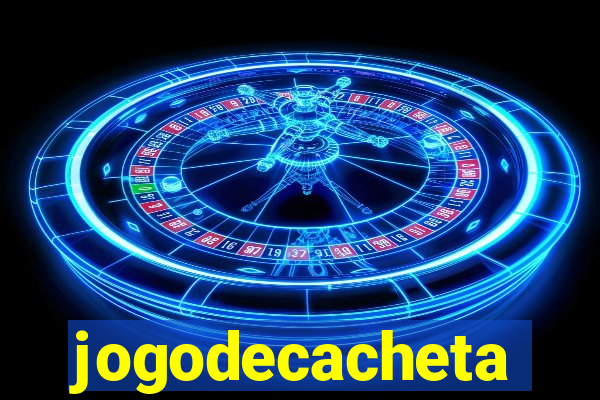 jogodecacheta