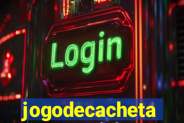 jogodecacheta