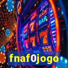 fnaf0jogo