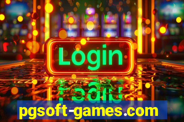 pgsoft-games.com cash mania