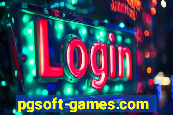 pgsoft-games.com cash mania