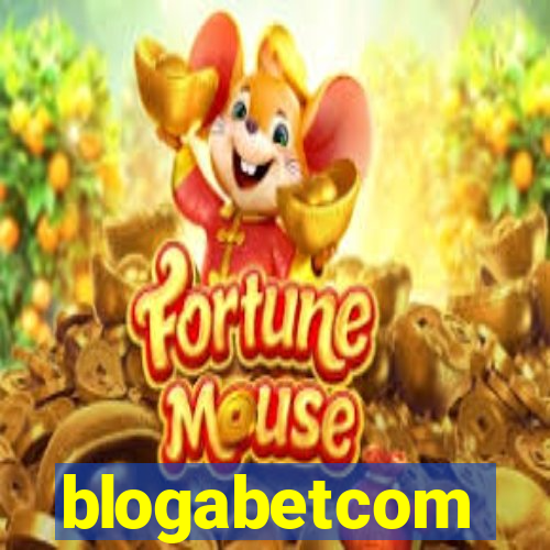 blogabetcom